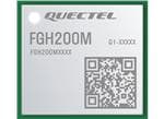 Quectel FGH200M Wi-Fi® HaLow Module