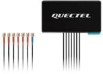 Quectel YEMM701K1AH 5G/GNSS External Antenna
