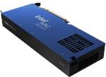 Intel アーク™Pro B65グラフィックス処理ユニット（GPU）