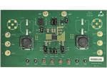 Nexperia NEVB-NEX92830DPCUL評価ボード