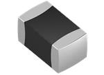 TDK SMD High-Temperature NTC Thermistors