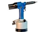 Sherex FLEX-5 Power Tools & Headset Assemblies