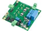 Infineon Technologies DEMO_AC_ZVS_HVBDS Evaluation Board