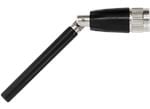 Quectel YEBT010W1AM Wi-Fi Rubber Monopole External Antenna