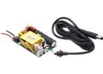 Renesas Electronics EBC10298 PSR GaN SIP