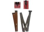 STMicroelectronics STEVAL-MKI253KA Evaluation Kit