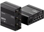 Teltonika RUTX11 LTE Cat 6 Router
