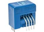 LEM LKSR Current Transducers