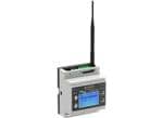 Banner Engineering DX700ER Ethernet Data Radios