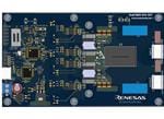 Renesas Electronics RTDACHB0000RS-MF-1評価キット