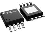 Texas Instruments TPS794 Low-Dropout Linear Regulator