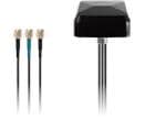 Quectel YEMN310L1AM 4G/GNSS External Antenna
