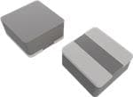 Abracon AMELH4018S DDR5 Server Power Inductors