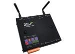 Digi Z45産業用コントローラ