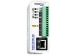 ControlByWeb WebRelay-Quad™ Web-Controlled 4-Relay Modules