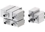 Knowles Balanced Armature Multi-Way Drivers
