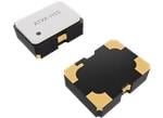 Abracon ATXK-H15 32.768kHz Crystal Oscillator