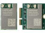 Lantronix xPico® 600 Embedded IoT Gateways
