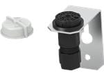 TE Connectivity LUMAWISE Endurance Econo Bridges