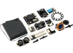 DFRobot UNIHIKER M10 Python Starter Kit