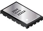 EPC EPC2302 Enhancement-Mode GaN Power Transistor