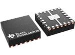 Texas Instruments TPS65036x-Q1 Camera, Radar, & MCU PMICs