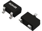 ROHM Semiconductor RN789FM PIN Diode