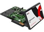 Ezurio EZOMI-625-0216-00199-2-KC/K2 Development Kits