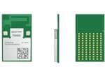 Quectel FGA66X Wi-Fi 6, BLE 5.4 & IEEE 802.15.4 Modules