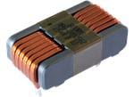 Bourns MAG-3002562 High-Current Coupled Inductors