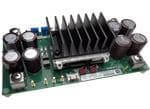 TDK-Lambda i9CxxA-C03-EVK-S1評価キット