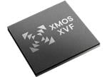 XMOS VocalFusion® XVF3800 Voice Processor