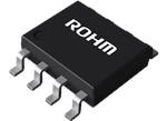 ROHM Semiconductor TLR2728YFJ-C Operational Amplifier