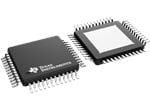 Texas Instruments BQ79735B-Q1 電圧および絶縁抵抗モニタ
