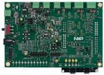 NXP Semiconductors KITVR249AEEVM Evaluation Kit