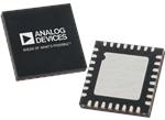 Analog Devices Inc. ADRF6780マイクロ波アップコンバータ