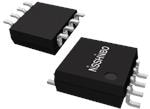 Nisshinbo NJW4203 SSFM Oscillator ICs