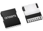 onsemi 80V Single N-Channel Power MOSFETs