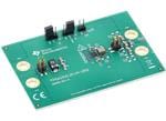 Texas Instruments TPS62A212EVM-059 Evaluation Module