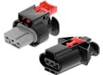 Aptiv CTS 1.2 SensoMate™ Automotive Connectors