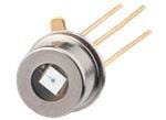 Advanced Photonix APX-NG000xAPD InGaAs Avalanche Photodiodes (APDs)