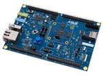 Alif Semiconductor DK-8 Ensemble E8 Development Kit