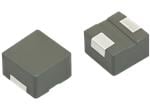 Vishay IHLP1212-EZ-1A IHLP® Power Inductors