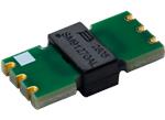 Bourns SM9127 Gate Driver Power Planar Transformers