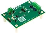 Analog Devices Inc. MAX33047EEVKIT Evaluation Kit