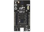 Silicon Labs xGM270S-EK2715A Module Explorer Kit