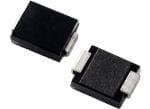 Littelfuse TP7.0SMD-XC Automotive TVS Diode