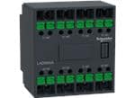 Schneider Electric TeSys Deca SNAP-IN