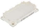 Infineon Technologies EconoPACK™3 TRENCHSTOP™ IGBT 7モジュール