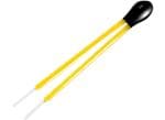 CTS Electronic Components TTS Thermistors